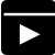 Animation
