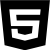 Html5