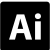 Ilustrator