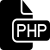 Php