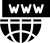 Sem