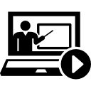 Formación