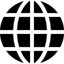 Multilanguaje