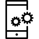 Web optimizada