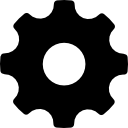 Desarrollo