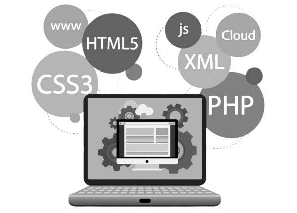 Diseño Web