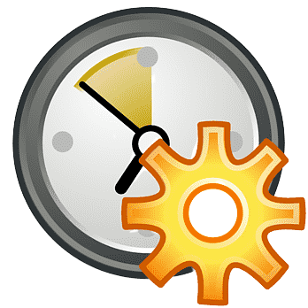Outsourcing Plan START